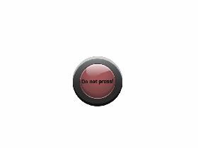 Dont press the button remix