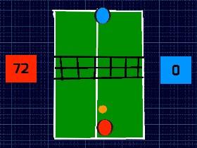Ping Pong! (Please Like!) 1