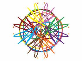 Ally Color BEAST