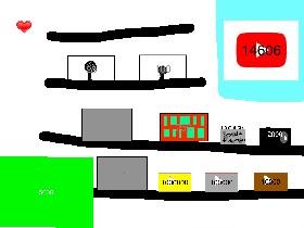 Youtube easy Clicker