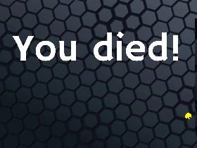 Slither.io Micro v1.5.3 1 1