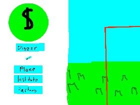Money Clicker Game 1 1