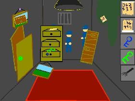 Roblox jailbreak 1 2