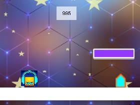 Geometry dash 2.0 1