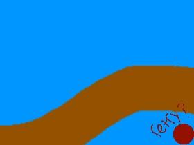 race track 1 1 - copy 1