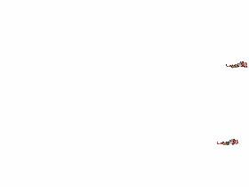 battle of the chip 1