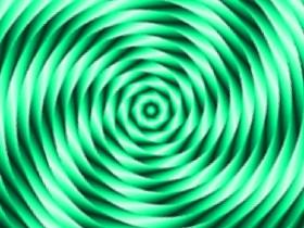 hypnosis by ChocolateWafers