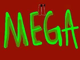 Music - MEGA update!