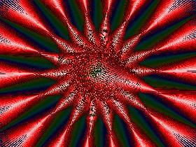 Evil Art