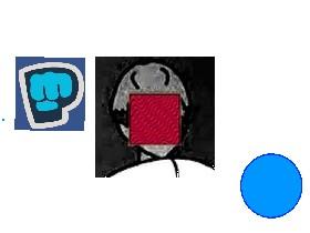 SUB TO THE PEWDS