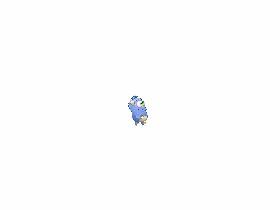 do not look at