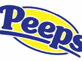 peeps