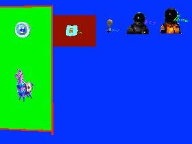 fortnite clicker 1.0 beta