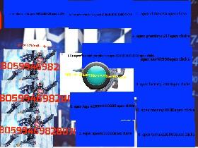 APEX LEGENDS CLICKER