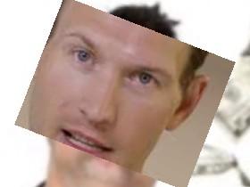 im a gooooooooooodddddddd