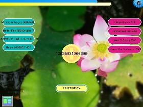 Cash Clicker {8.0} Hacked!!