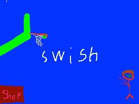 jay money bball game new update 1 from the original creators plz like for more new creations 2