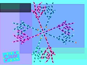 heart art 💩🌟⭐️ 1