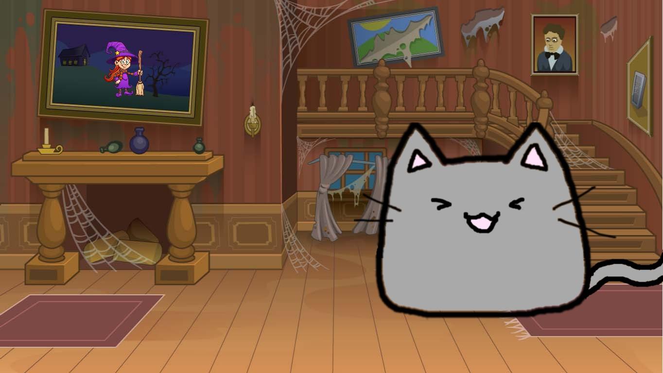 THIS IS NOTHING BUT LAME