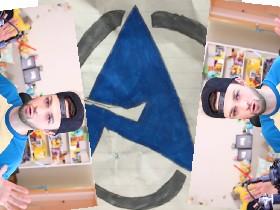 Alexa, Play Alia Intro