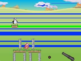 Physics Game 1