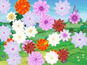 Flower Power 1