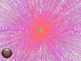 Porcupine Draw 2.0 1