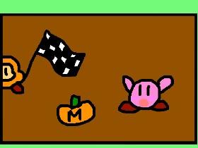 Music Box 1
