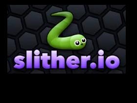 Slither.io Micro v1.5.5 1