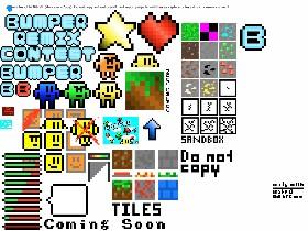 Files01 1
