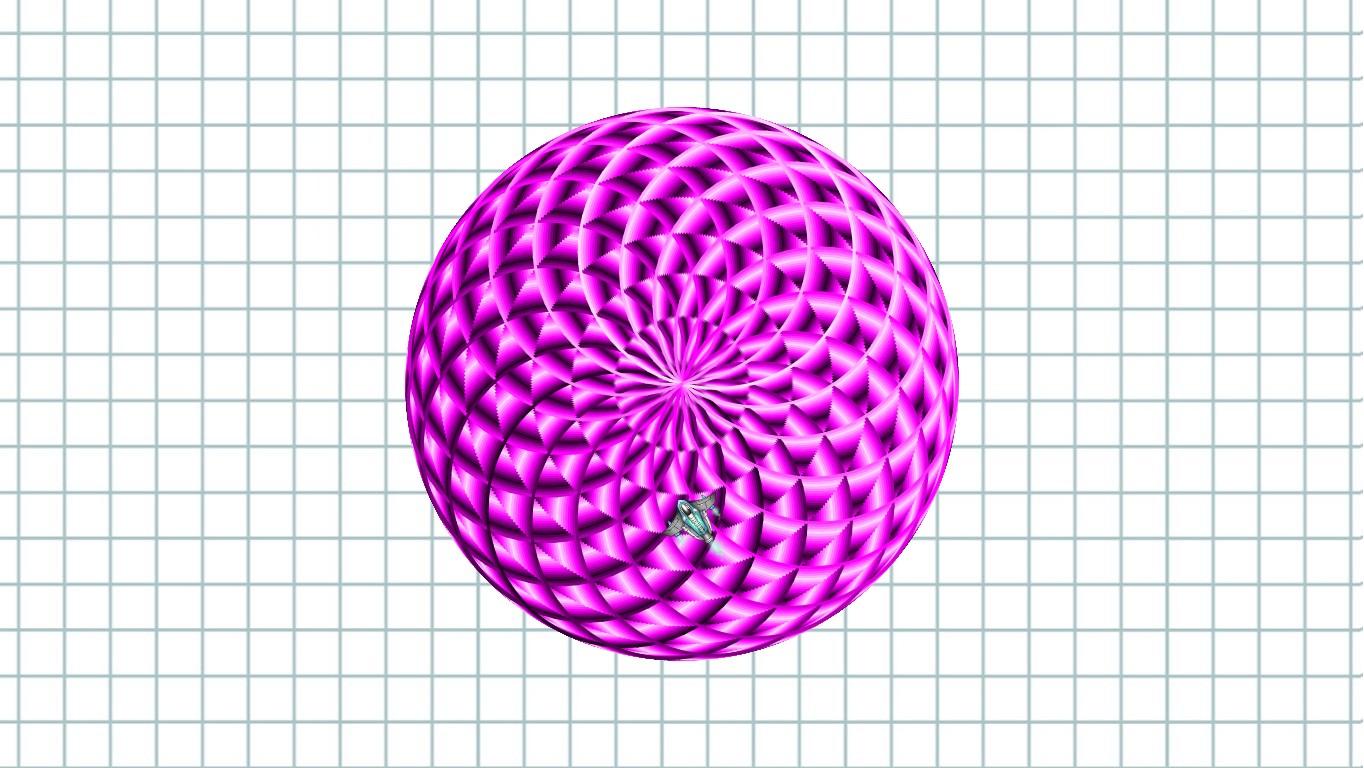 Spirals