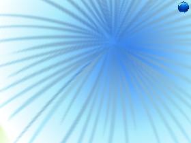 Spin Draw 4