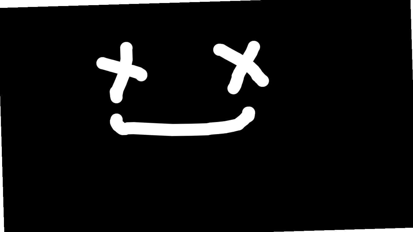 marshmello song alone