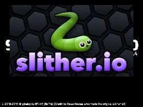 Slither.io Micro v1.5.4 1