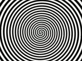 hypno hypno 1 1