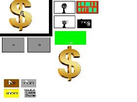 Youtube Clicker 1
