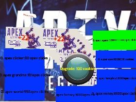 Apex clicker by gabe  - copy