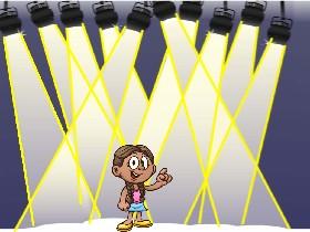 Interview with you the new