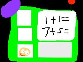 Baldi&#039;s Basics In Education And Learning  2