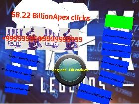 Apex clicker 1 1 gabe