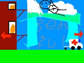 Fire Safety Level 1 1