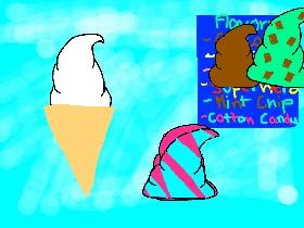 Ice Cream Creator🍦 1