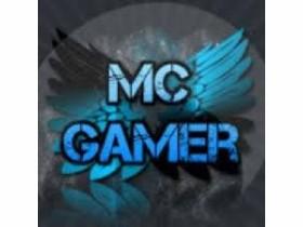 mc gamer join the squd