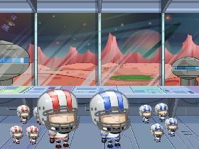walking game 2