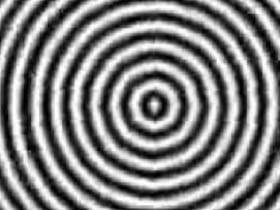 hipnotize olmak