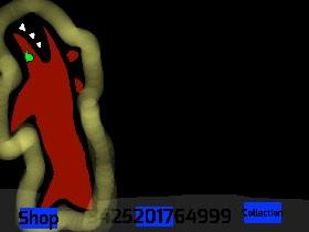 shark lol lol lol hacker 1