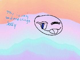 My Very Bad Tynker