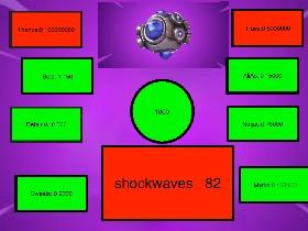 shockwave clicker matt 1