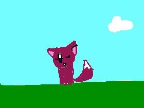 My fox i make more