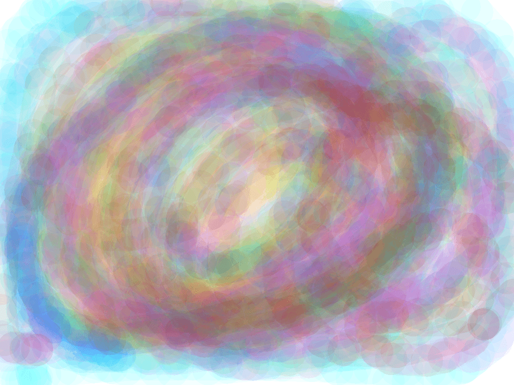 Dressup by panda lover!